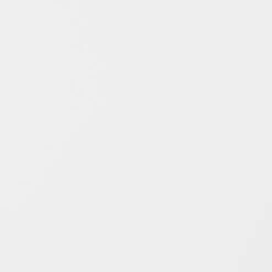 Rush Seat Hardwood Barstool White - Boraam -Furniture Sale Store GUEST 1cfb502c bff6 453e 8c45 0a67ace3e009