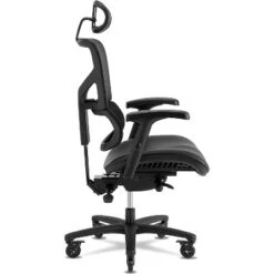 MAVIX - M9 Gaming Chair -Furniture Sale Store GUEST 1d1abfa7 a75c 48e7 8b09 ac049383fbbc