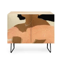 EELISE_NDRI Gushin Over You Credenza - Deny Designs 8 EELISE_NDRI Gushin Over You Credenza - Deny Designs -Furniture Sale Store GUEST 1d24da9a 3eeb 46fd b861 6a11d177f747