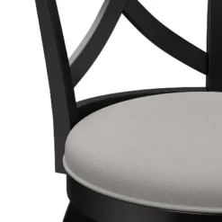 Ellendale Barstool Black - Hillsdale Furniture 19 Ellendale Barstool Black - Hillsdale Furniture -Furniture Sale Store GUEST 1d6f28fa 20ab 47cf adef 81ffcd31749a