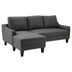 Jarreau Sofa Chaise Sleeper - Signature Design By Ashley -Furniture Sale Store GUEST 1dc8a078 6567 4846 a31d c67231981e26
