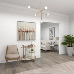 Contemporary Iron Bar Cart Gold - Olivia & May 31 Contemporary Iron Bar Cart Gold - Olivia & May -Furniture Sale Store GUEST 1e145f6f 8694 4e66 9e20 25f6c596cb68