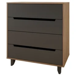 Aura 4 Drawer Chest - Nexera 13 Aura 4 Drawer Chest - Nexera -Furniture Sale Store GUEST 1e57172d fc56 461d a1dd 268228f07af8