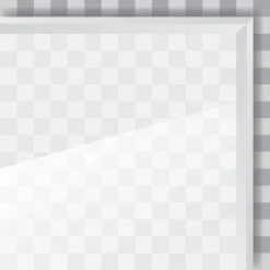 20" Round Camber Elite End Table - Studio Designs 15 20" Round Camber Elite End Table - Studio Designs -Furniture Sale Store GUEST 1e8e7646 71f0 4384 aa26 ea5695863211