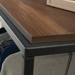 Nova Loft Armoire With Drawers Grand Walnut - Sauder -Furniture Sale Store GUEST 1e918e0d f707 418d 95e0 e214baf24e5e