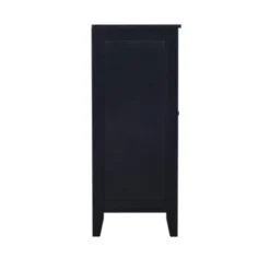 Fetti Small Cabinet - Linon -Furniture Sale Store GUEST 1eac69a1 c074 45af a65c 9945ef6666ae
