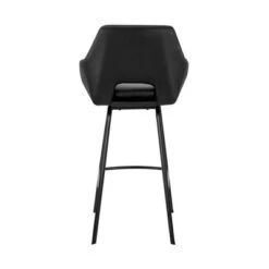 26" Aura Swivel Counter Height Barstool - Armen Living -Furniture Sale Store GUEST 1f78ea03 2a5d 42e7 9669 c9f62b6be661
