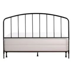 Tolland Metal Headboard With Bed Frame Black - Hillsdale Furniture 14 Tolland Metal Headboard With Bed Frame Black - Hillsdale Furniture -Furniture Sale Store GUEST 1fc99ada dda1 40f8 b717 c1d503959174