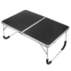 Unique Bargains Bed Sofa Foldable Laptop Table Portable Picnic Bed Tray Reading Working Desks 24 X 16.1 X 10.6-inch 1Pc -Furniture Sale Store GUEST 1fe03866 853c 4983 b3f1 b209e6bd3760