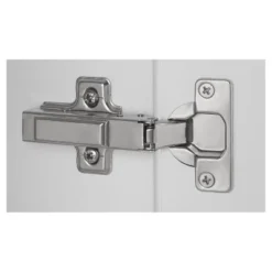 24" Boost 1 Drawer/2 Door Base Storage Cabinet White - Room & Joy 11 24" Boost 1 Drawer/2 Door Base Storage Cabinet White - Room & Joy -Furniture Sale Store GUEST 2027481c ae60 4357 ab0a f4d1d5ed76c5