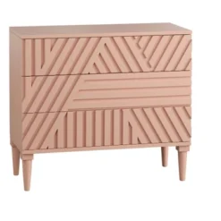 Teton Modern Accent Cabinet - Lifestorey -Furniture Sale Store GUEST 203a0e90 45ee 413b b651 c0fe1b569017