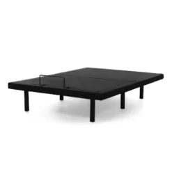 Serene Programable Positions With Adjustable Bed Frame - HOMES: Inside + Out -Furniture Sale Store GUEST 219e4d4b 4b5a 4cd5 9f3a ba3624ccc72b