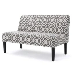 Dejon Loveseat - Christopher Knight Home -Furniture Sale Store GUEST 221a7363 c671 4052 a015 e3f18c97633a
