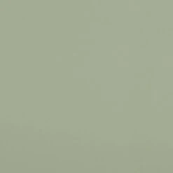 30" Storage Sideboard Buffet Cabinet - Home Essentials -Furniture Sale Store GUEST 2268838e 7c9f 4f64 9cf8 1ef8236d4a17