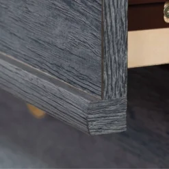 Dover Edge 6 Drawer Dresser - Sauder 11 Dover Edge 6 Drawer Dresser - Sauder -Furniture Sale Store GUEST 227e9513 8ab4 4655 bf47 231981922f12