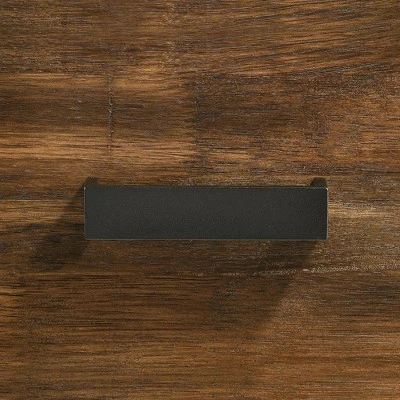 5pc King Wren Platform Storage Bedroom Set Chestnut - Picket House Furnishings 14 5pc King Wren Platform Storage Bedroom Set Chestnut - Picket House Furnishings - Image 14