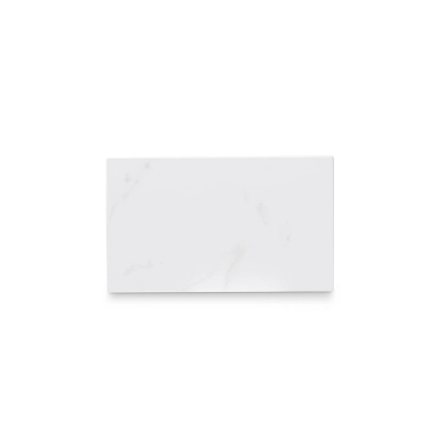 Ramona Metal Wine Rack With Faux Marble Tabletop Gold - Baxton Studio 3 Ramona Metal Wine Rack With Faux Marble Tabletop Gold - Baxton Studio - Image 3