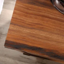 Vista Key Nightstand Blaze Acacia - Sauder -Furniture Sale Store GUEST 22f32865 666d 4f0d b618 6b2394d98a8e