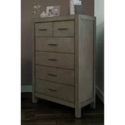6pc Alix Bedroom Set Gray - Abbyson Living -Furniture Sale Store GUEST 2352493e f8e2 43ab afc9 2a71903be1cf