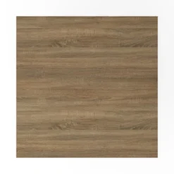 65-inch TV Stand – 2-Door Entertainment Center, Adjustable Media Console Shelves, Cable Management And Farmhouse Style By Lavish Home (Gray Woodgrain) -Furniture Sale Store GUEST 236ed61e de9d 45ff b4c2 142ffeeed2e2