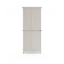 Stainless Top And Hutch Sideboard Buffet Servers- Home Styles -Furniture Sale Store GUEST 239d47e1 cc9a 4d50 a72c f30e7d0f1ba2