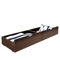 Max & Lily Under Bed Storage Drawers 18 Max & Lily Under Bed Storage Drawers -Furniture Sale Store GUEST 23b4822f 60e0 43a5 b550 77031aadfceb