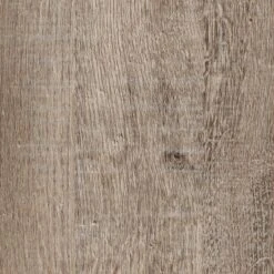 Queen Versa Platform Bed - South Shore -Furniture Sale Store GUEST 2400d487 bae5 4a22 aef5 a8fa475d5c32