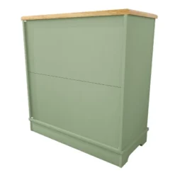 30" Storage Sideboard Buffet Cabinet - Home Essentials -Furniture Sale Store GUEST 24602b93 b75a 4f6e bb29 b2377a7169b5