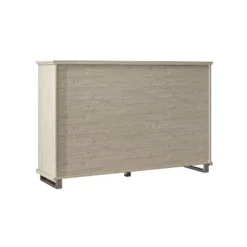 64" Dresser With 9 Drawers Beige - Accent Furniture 8 64" Dresser With 9 Drawers Beige - Accent Furniture -Furniture Sale Store GUEST 248fe729 0c79 4260 bb9b 88154f860588