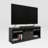 Entertainment TV Stand For TVs Up To 61" - Techni Mobili