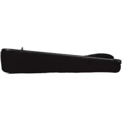 Sofia + Sam XLG Deluxe Lap Desk With Tablet Slot - Black