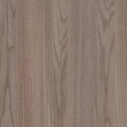 Parkside Mobile File Cabinet Light Brown - Ameriwood Home 11 Parkside Mobile File Cabinet Light Brown - Ameriwood Home -Furniture Sale Store GUEST 255cbcb9 8746 4931 a5d2 a47a01dcea48