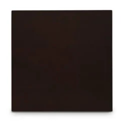 5pc Ramiro Wood Pub Set - Baxton Studio -Furniture Sale Store GUEST 256c728b 80ce 41a3 8e89 30f07c680dc1