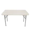Heavy Duty Folding Table - Hampden Furnishings