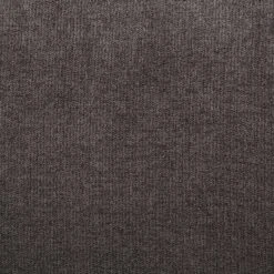 5pc Ronan Dining Set With 4 Armchairs Walnut - Picket House Furnishings 30 5pc Ronan Dining Set With 4 Armchairs Walnut - Picket House Furnishings -Furniture Sale Store GUEST 260943ec 88c1 4c55 940b b6435c02d20a