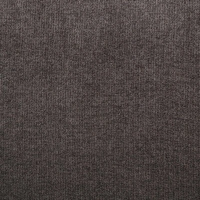 5pc Ronan Dining Set With 4 Armchairs Walnut - Picket House Furnishings 15 5pc Ronan Dining Set With 4 Armchairs Walnut - Picket House Furnishings - Image 15