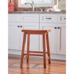 Owen Counter Height Barstool - Powell Company -Furniture Sale Store GUEST 26205420 0ff8 4530 8a99 aa376ef466ae