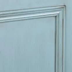 Elora Buffet - Buylateral -Furniture Sale Store GUEST 26384220 e4c8 45d7 9a2b 0dabc262993a