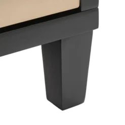 Broadway Cabinet With Mirror - Lifestorey -Furniture Sale Store GUEST 26700142 1651 42e5 8387 b0dc3463428a