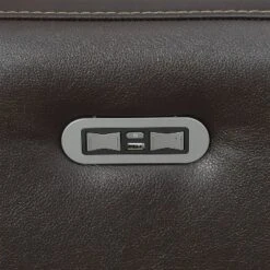 Coachella Power Recliner Sofa Brown - Steve Silver Co. 24 Coachella Power Recliner Sofa Brown - Steve Silver Co. -Furniture Sale Store GUEST 2738649f 1af5 4bb8 9284 63db7e616b0b