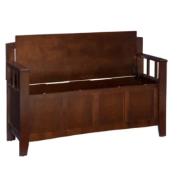 Cynthia Storage Bench - Linon 18 Cynthia Storage Bench - Linon -Furniture Sale Store GUEST 2755199b 7809 47fc bbd8 d88cd1b6721a