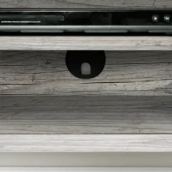 Munich Wall Mounted Console TV Stand For TVs Up To 75" - South Shore 21 Munich Wall Mounted Console TV Stand For TVs Up To 75" - South Shore -Furniture Sale Store GUEST 276bc991 6446 4c83 a290 8fcc3e472842