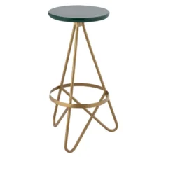 JONATHAN Y Spiroa Modern Industrial Metal Backless Circular Bar Stool 17 JONATHAN Y Spiroa Modern Industrial Metal Backless Circular Bar Stool -Furniture Sale Store GUEST 276e1bd2 a054 4055 a353 a9e322b0611d