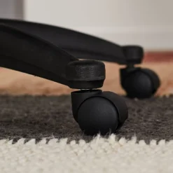 Style Hannah I Office Chair - Serta -Furniture Sale Store GUEST 282cc55c 9867 43ee b64a 9050233f3436