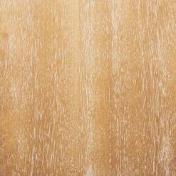 72" Promontory Cabinet With Sliding Doors - Threshold™ Designed With Studio McGee -Furniture Sale Store GUEST 28826d90 ee2f 4b4a ac71 27a41401b88e