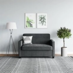 Cassidy Sofa Sleeper With Memory Foam Mattress - Room & Joy 17 Cassidy Sofa Sleeper With Memory Foam Mattress - Room & Joy -Furniture Sale Store GUEST 293e1ab3 ad08 4f4d a2f5 8c76e5272e07