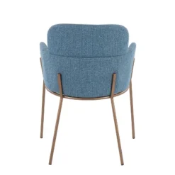 Set Of 2 Milan Dining Chairs - LumiSource 14 Set Of 2 Milan Dining Chairs - LumiSource -Furniture Sale Store GUEST 298320d7 a76b 41f0 bab6 b4135ed2f675