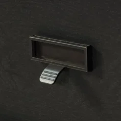 6 Drawer Trestle 2 Cartons Dresser Raven Oak - Sauder 7 6 Drawer Trestle 2 Cartons Dresser Raven Oak - Sauder -Furniture Sale Store GUEST 29a60c7b 95f0 49e4 b338 f841b9b9d15e