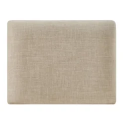 Lorna Vanity Set Walnut - Linon -Furniture Sale Store GUEST 29ace483 3d9c 4449 8aaa 8ba78e623a66