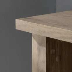 Summit Station Armoire Distressed Gray - Sauder 7 Summit Station Armoire Distressed Gray - Sauder -Furniture Sale Store GUEST 29f800e9 9266 4a5d a7c4 3df6f7104c58